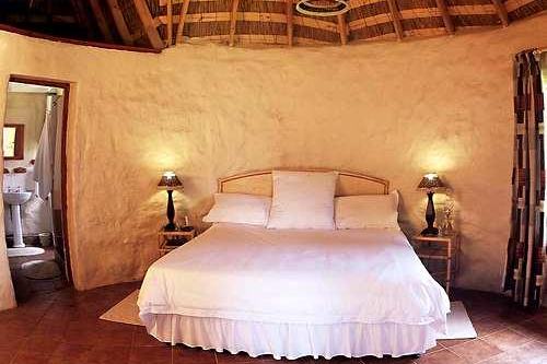 Trading Post (4)